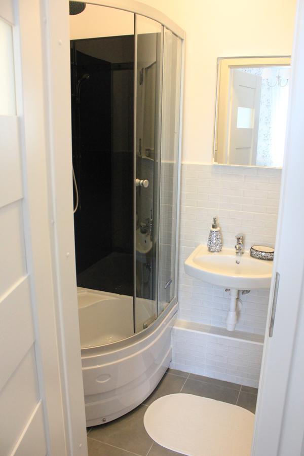 Kolorowa Guest Homestay