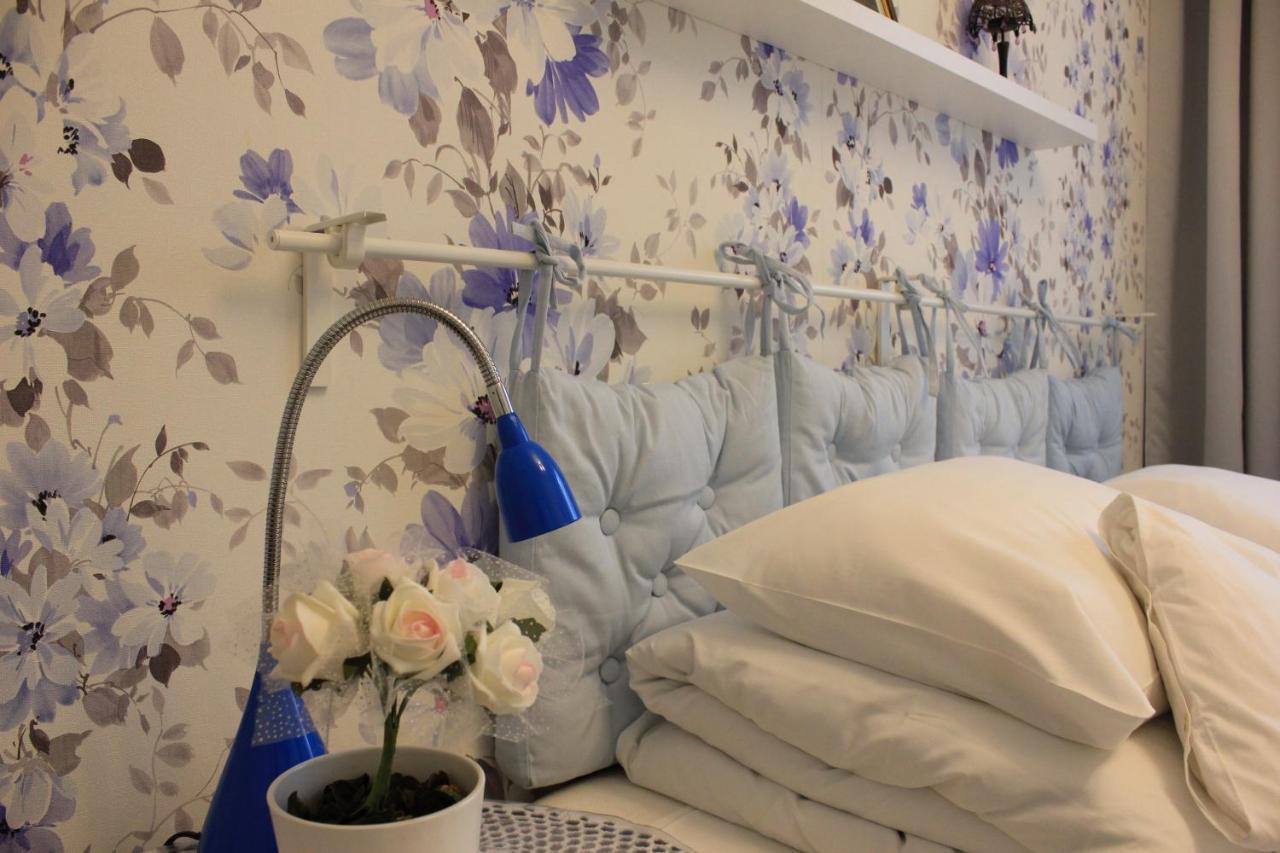 Homestay Kolorowa Guest Warsaw