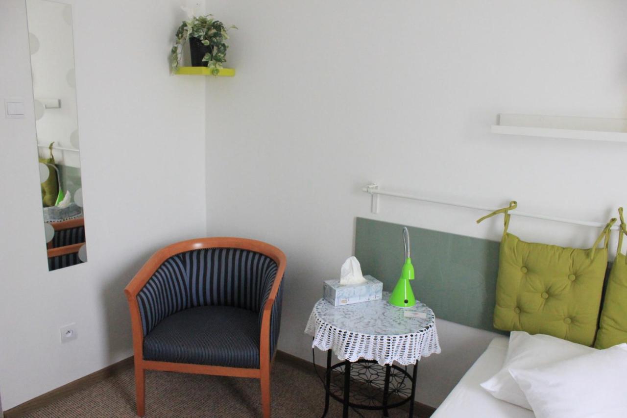 Kolorowa Guest Homestay Warsaw